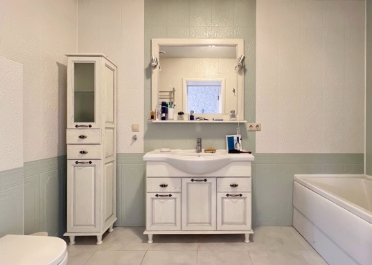 21 год опыта на Вашей стороне!<br />Примем в оплату Вашу недвижимость.