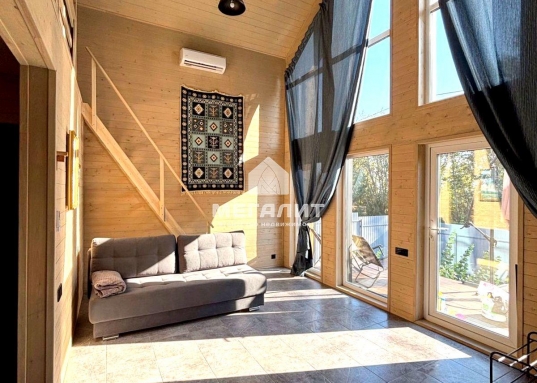 <strong>    Предлагаю купить действующий глемпинг на первой береговой линии реки Кама, расположенный в с.