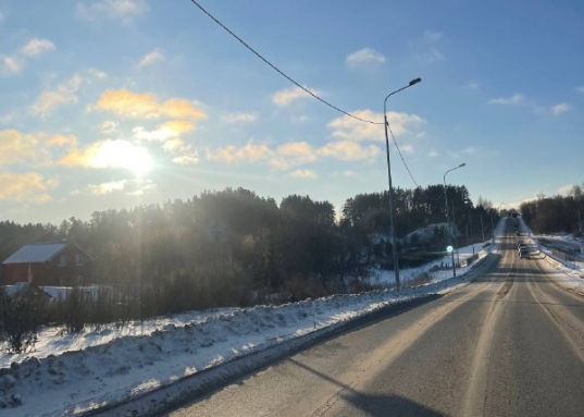  Поздравляем, Вы нашли его!