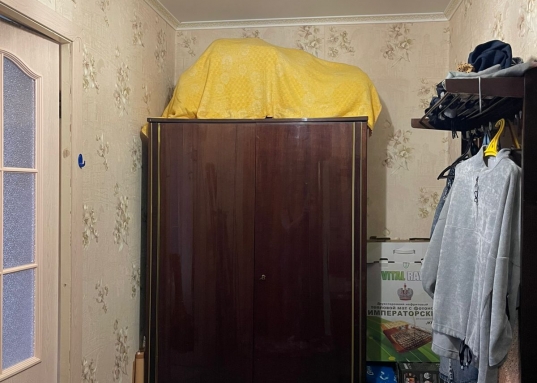 СРОЧНАЯ ПРОДАЖА КВАРТИРЫ в ЦЕНТРЕ СОВЕТСКОГО РАЙОНА