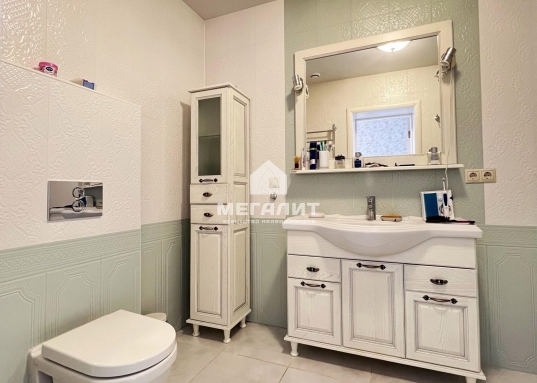 Поможем одобрить ипотеку и застраховаться под низкий %, работаем с материнским капиталом и с военной ипотекой.