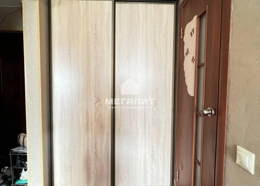 2-х комнатная квартира на проспекте Ямашева!