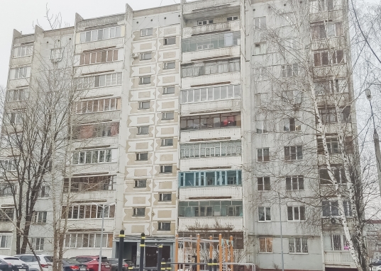 <br />1 взрослый собственник, чистая продажа.<br /><br />Возможен обмен, торг, ипотека!<br /><br />Рядом находятся улицы: Гаврилова, Чуйкова, Амирхана, Ямашева.<br />Звоните, покажем в удобное для Вас время.<br /><br /><br /><strong>С уважением, ваш гид в мире недвижимости, Эльмира Шайдуллина.<br />АН «МЕГАЛИТ» - 21 год опыта на Вашей стороне!<br />Примем в оплату Вашу недвижимость.