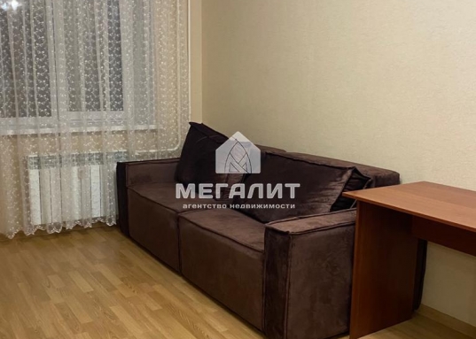 КВАРТИРА РЕАЛЬНАЯ!ФОТО РЕАЛЬНЫЕ!