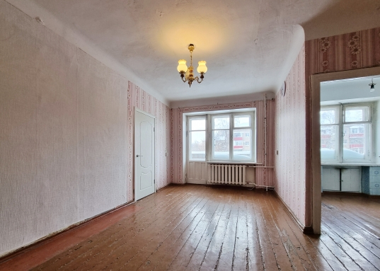 Рядом улицы Пионерская, 8 Марта, Попова, Сибирский тракт, Арбузова, Кирпичникова, Губкина.