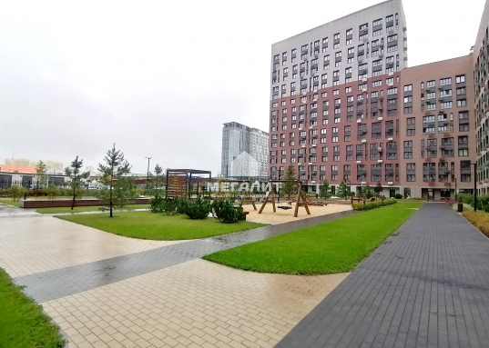 <p><strong>Снять квартиру в новом современном жилом комплексе  "Мой Ритм"</strong>.<br />Фото и стоимость в объявлении реальные.