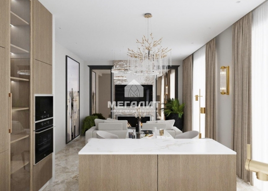 Карповка Пестречинского района РТ) — оазис тишины и зелени, где каждая минута наполнена теплом, заботой и радостью.