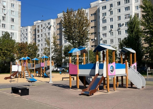 <strong>КВАРТИРА РЕАЛЬНАЯ!