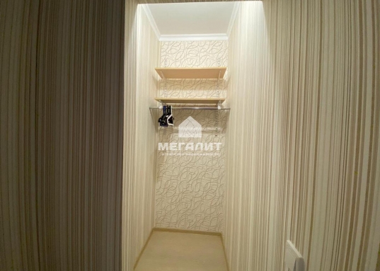 <strong>Прекрасная возможность снять</strong> 1-комнатную <strong>квартиру</strong> 42,7 кв.м, <strong>в современном жилом комплексе Олимп</strong>,<strong> в двух минутах ходьбы до станции метро Проспект Победы.</strong><br />Квартира с хорошим ремонтом, есть все необходимое для комфортного проживания, можно заехать и жить без каких либо вложений!