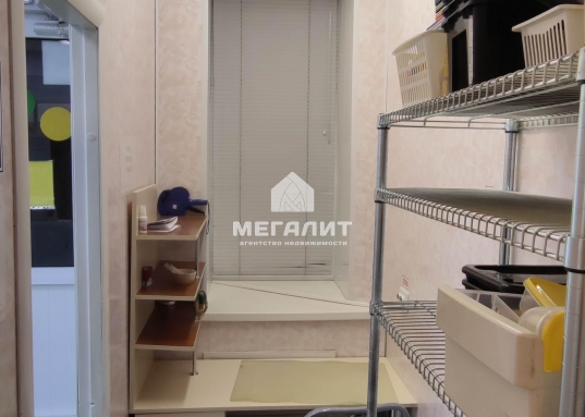 <div style="text-align:center;"><strong>Предлагается в аренду помещение<br />под Аптечный Пункт общей площадью 39.6 кв.м.</strong><br /></div><div> <strong>Локация:</strong><br />- Зеленодольский район с.