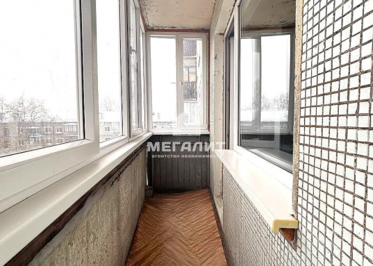 - Нет обременений, занижений и детских долей.