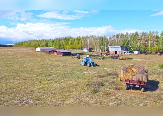 , Поселок: Каенсар, Общая площадь: 390 000 000 м<sup>2</sup>