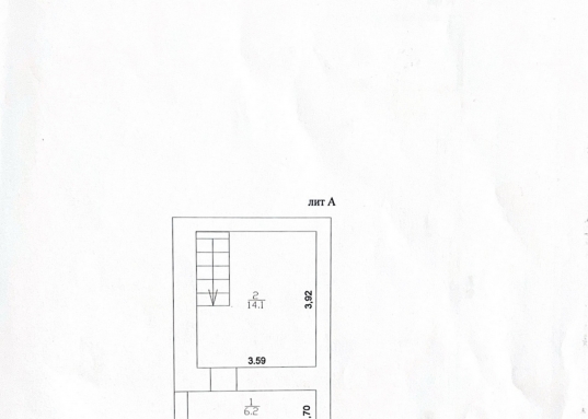 Вам не придется пренебрегать комфортом ради близости к инфраструктуре – в шаговой доступности находятся:<br /><br />- Остановка общественного транспорта<br />- Магазины, школы и детские сады<br />- Гипермаркеты «Лента», «Ашан» и «Перекресток»<br /><br /><strong> Образование на высшем уровне:</strong><br />Всего в 5 минутах езды — элитная гимназия №19, участник проекта «Школы Сколково»,  Школа превосходства Республики Татарстан, партнер международной организации инновационных школ «SWIFT», базовая школа Российской академии наук.<br />Возможности для занятия здоровьем и спортом: школа плавания "Касатка", плавательный бассейн Буревестник, академия тенниса, центр бадминтона, центр гимнастики, строится термальный комплекс "Пляж", фитнес-центры.<br /><br /> <strong>Транспортная доступность:</strong><br />В 15 минутах пешком – станция метро Дубравная, что значительно облегчает передвижение по городу.<br />В 250 метрах от участка остановки общественного транспорта, из поселка несколько выездов: на улицу Дубравная, улицу Кул Гали и улицу Габишева, откуда можно добраться в любую точку города.<br /><br />Не упустите свой шанс!