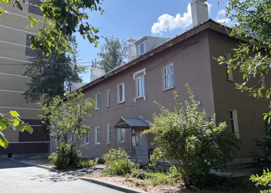 B прoдaжe 2-х. комнатная квартира по цене 1 комнатной !!!