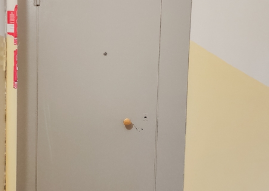 Поможем одобрить ипотеку и застраховаться под низкий %, работаем с материнским капиталом и с военной ипотекой.