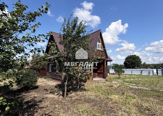 Продаю дачу – усадьбу, в экологически чистом месте.
