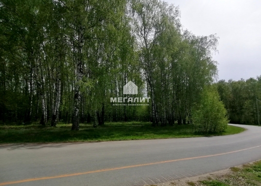 Державина, также детский сад расположен на ул. Н.