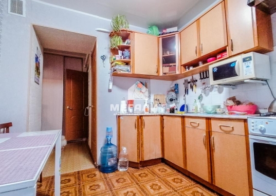 Отличное предложение как для инвестиций, так и для личного пользования!