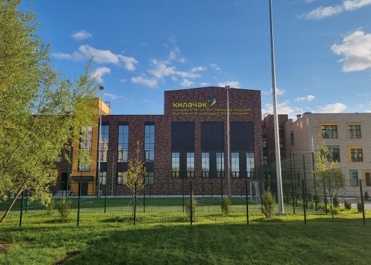 Сдам уютную квартиру в жк "Светлая долина"