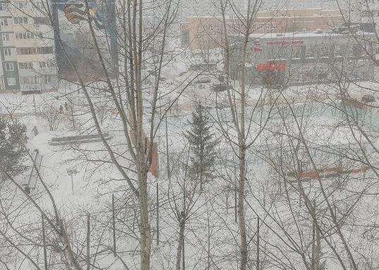 Адрес: ул. Абсалямова, дом 28, Количество комнат: 1, Общая площадь: 34.8 м<sup>2</sup>, Жилая площадь: 14 м<sup>2</sup>, Площадь кухни: 9.1 м<sup>2</sup>, Этаж: 5/10, Тип дома: Панельный, Район: Ново-Савиновский