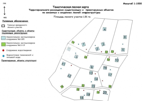 Матюшино, БО «Зеленый Бор».</em><br /> <br /><br /><strong>Особенность предложения:</strong><br /><br />Участок уникален, он представляет собой кусок лесного массива в границах Лаишевского пригородного лесничества на территории Зеленого Бора по соседству с поселком  Боровое Матюшино.