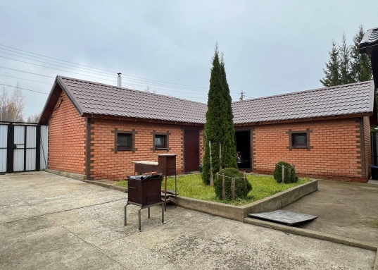 21 год опыта на Вашей стороне!<br />Примем в оплату Вашу недвижимость.