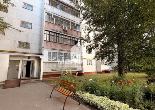 Документы готовы.