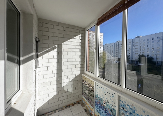 Хотите купить квартиру в малоквартирном доме в Казани?