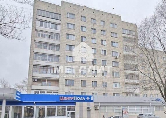 2х комнатная у Парка Победы!