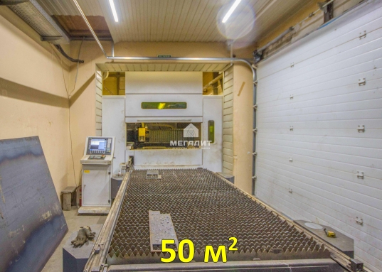 Адрес: ул. Дорожная, дом 3, Поселок: Усады, Общая площадь: 150 м<sup>2</sup>, Район: Лаишевский