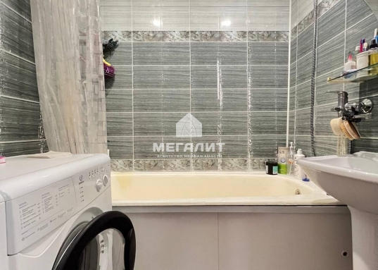 <strong>КВАРТИРА РЕАЛЬНАЯ!