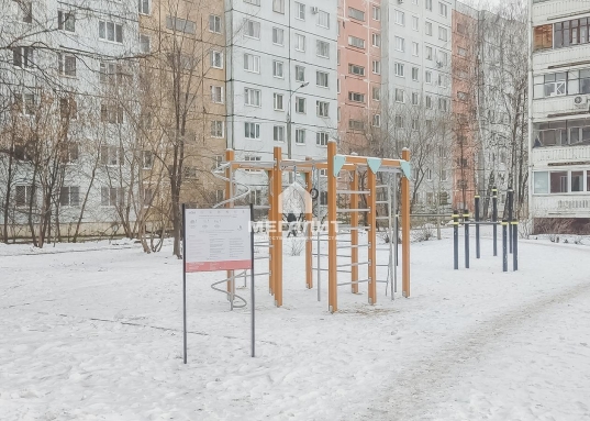 Поможем одобрить ипотеку и застраховаться под низкий %, работаем с материнским капиталом и с военной ипотекой.