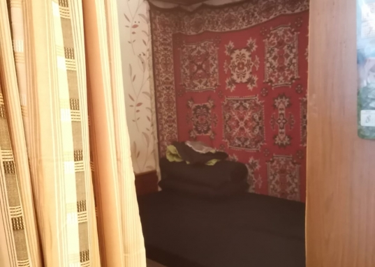 Отличный вариант для инвестиций.