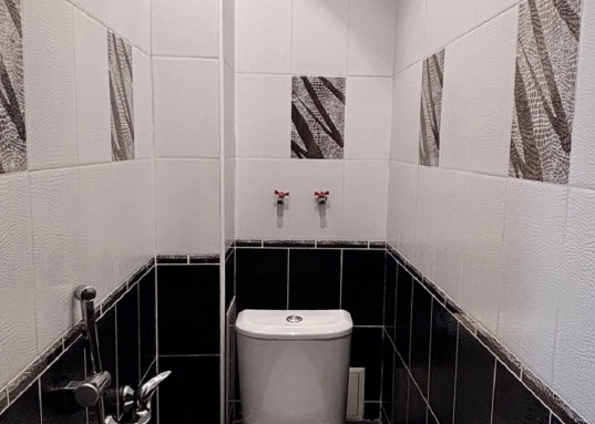 Сдается впервые!!!