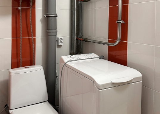 Хотите купить квартиру в современном ЖК рядом с парком?