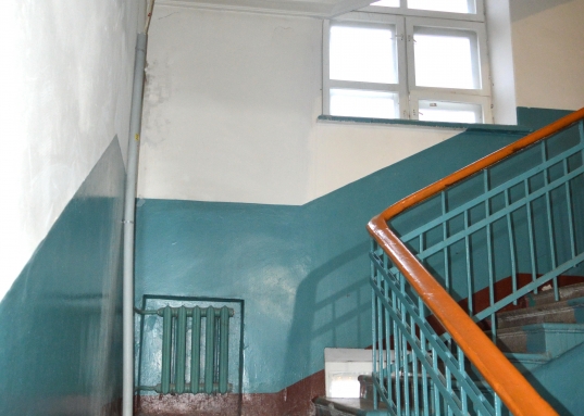 Убедитесь сами, почему сталинские дома остаются востребованными многие десятилетия спустя!<br /><br />За дополнительной информацией обращайтесь.