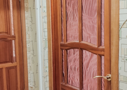 22 года опыта на Вашей стороне!<br />Примем в оплату Вашу недвижимость.