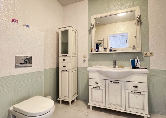 Поможем одобрить ипотеку и застраховаться под низкий %, работаем с материнским капиталом и с военной ипотекой.