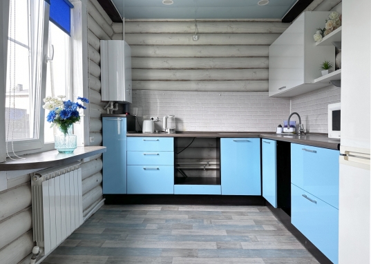 Идеальное место для отдыха, велопрогулок, катании на сапах и перезагрузки после напряженных трудовых дней.