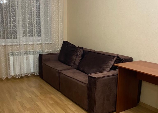 КВАРТИРА РЕАЛЬНАЯ!ФОТО РЕАЛЬНЫЕ!