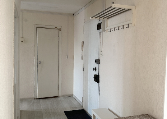 <strong>Тот самый дом с татарской брошью (украшением) - хаситэ!</strong> Ведь каждый дом в Старо-Татарской Слободе - гордость и украшение города!<br /><br />Здесь рядом все: от благоустроенной <strong>набережной озера Кабан</strong>, театра Тинчурина (здание "старого" театра Камала), тихих пешеходные улицы и удобной транспортной развязки (включая <strong>ст.