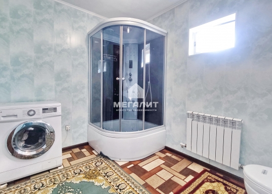 Продам уютный дом в живописном месте!