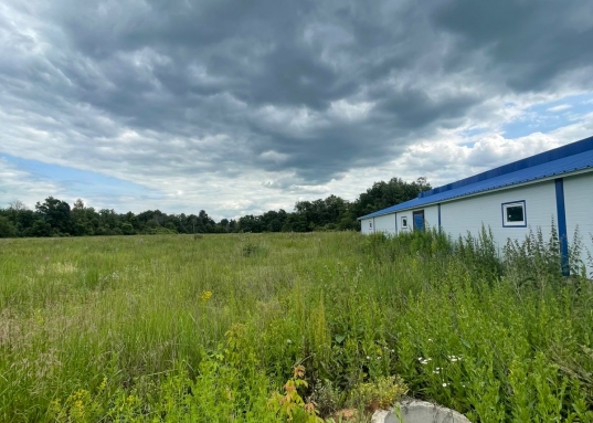 , Общая площадь: 323,8 м<sup>2</sup>, Район: Пестречинский