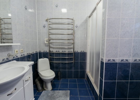 Матюшино прямо на берегу матушки Волги Вы найдете то, о чем мечтали!<br /><br />Добротный 2-этажный кирпичный дом площадью 200.6 м2 на участке 16,27 сот.