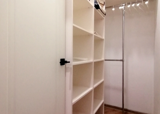 Сдаю однокомнатную квартиру в Современном ЖК "Мой ритм"