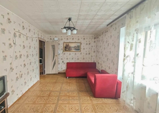 2х комнатная у Парка Победы!