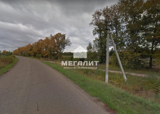 , Поселок: Ташкирмень, Площадь участка: 1 600 соток