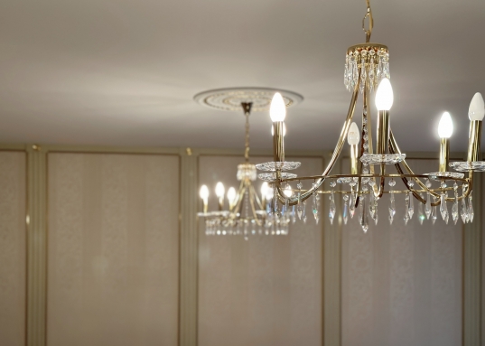 Хотите купить квартиру на самой элитной улице Казани?