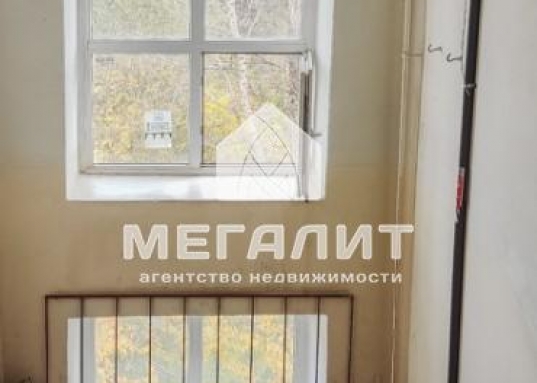 Звоните, покажем в удобное для Вас время.