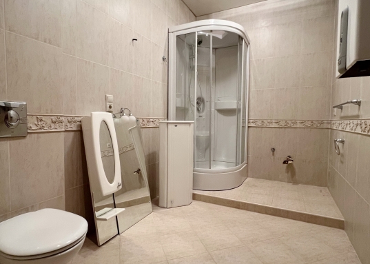 21 год опыта на Вашей стороне!<br />Примем в оплату Вашу недвижимость.